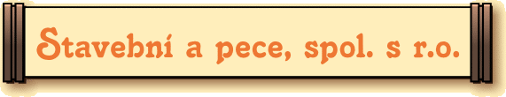 logo_st_pece.png(6 kb)